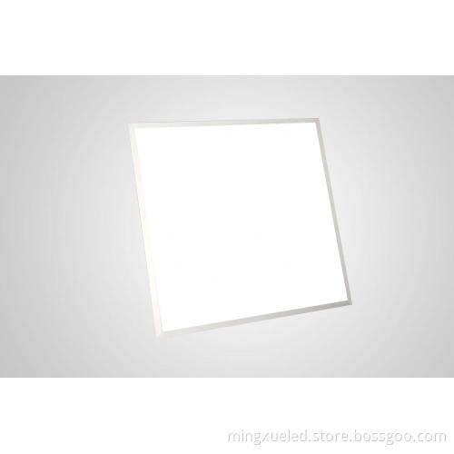 Energy Saving Square Panel Light LED 72W Light